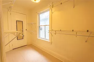 114 Union St, Uniontown, PA 15401 - Photo 15