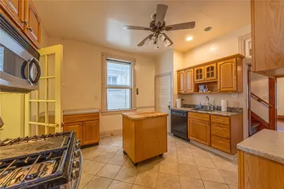 114 Union St, Uniontown, PA 15401 - Photo 7