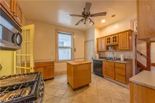 114 Union St, Uniontown, PA 15401 - Photo 7