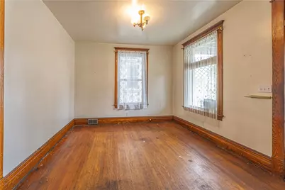 114 Union St, Uniontown, PA 15401 - Photo 3