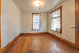 114 Union St, Uniontown, PA 15401 - Photo 3