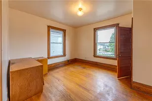 114 Union St, Uniontown, PA 15401 - Photo 13