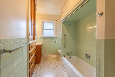 114 Union St, Uniontown, PA 15401 - Photo 11