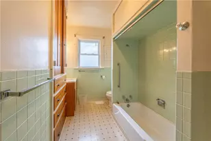 114 Union St, Uniontown, PA 15401 - Photo 11