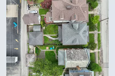 114 Union St, Uniontown, PA 15401 - Photo 25
