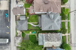 114 Union St, Uniontown, PA 15401 - Photo 25