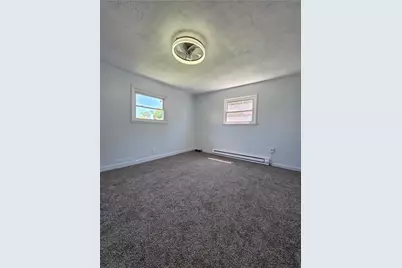 84 Crossridge Rd, Fallowfield, PA 15022 - Photo 39