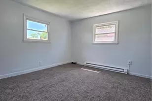 84 Crossridge Rd, Fallowfield, PA 15022 - Photo 39