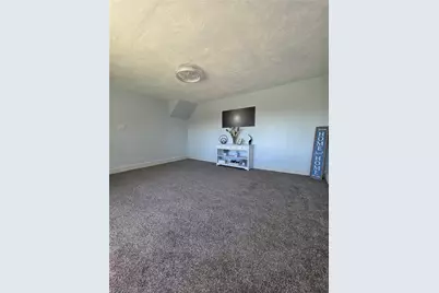 84 Crossridge Rd, Fallowfield, PA 15022 - Photo 27
