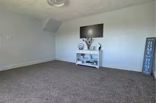 84 Crossridge Rd, Fallowfield, PA 15022 - Photo 27
