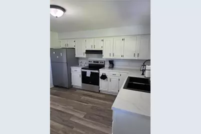 84 Crossridge Rd, Fallowfield, PA 15022 - Photo 13