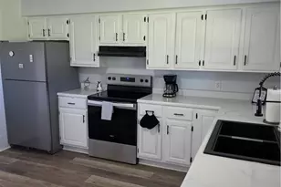 84 Crossridge Rd, Fallowfield, PA 15022 - Photo 13