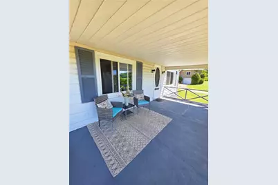 84 Crossridge Rd, Fallowfield, PA 15022 - Photo 11