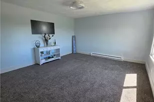 84 Crossridge Rd, Fallowfield, PA 15022 - Photo 27