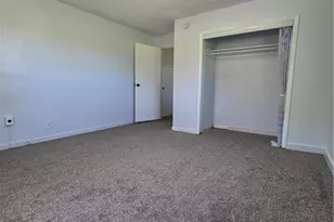84 Crossridge Rd, Fallowfield, PA 15022 - Photo 39