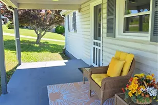 84 Crossridge Rd, Fallowfield, PA 15022 - Photo 7