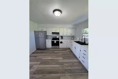 84 Crossridge Rd, Fallowfield, PA 15022 - Photo 17