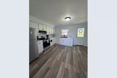 84 Crossridge Rd, Fallowfield, PA 15022 - Photo 19