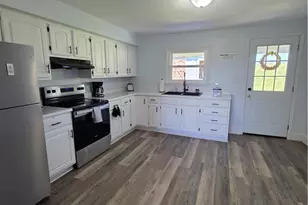 84 Crossridge Rd, Fallowfield, PA 15022 - Photo 19