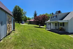 84 Crossridge Rd, Fallowfield, PA 15022 - Photo 5