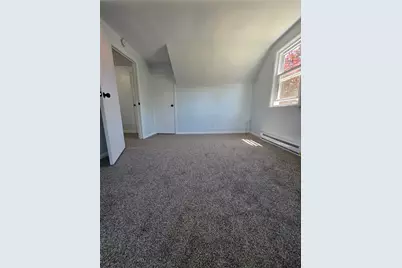 84 Crossridge Rd, Fallowfield, PA 15022 - Photo 35