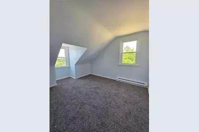 84 Crossridge Rd, Fallowfield, PA 15022 - Photo 31