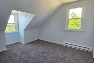 84 Crossridge Rd, Fallowfield, PA 15022 - Photo 31