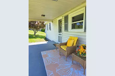 84 Crossridge Rd, Fallowfield, PA 15022 - Photo 9