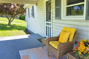 84 Crossridge Rd, Fallowfield, PA 15022 - Photo 9