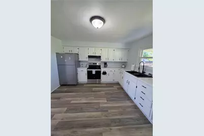 84 Crossridge Rd, Fallowfield, PA 15022 - Photo 17