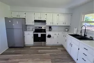 84 Crossridge Rd, Fallowfield, PA 15022 - Photo 17