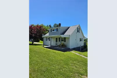 84 Crossridge Rd, Fallowfield, PA 15022 - Photo 3