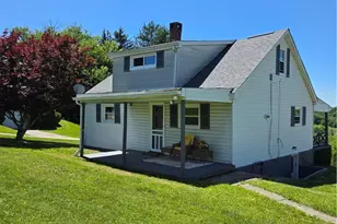 84 Crossridge Rd, Fallowfield, PA 15022 - Photo 3