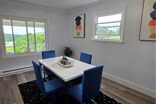 84 Crossridge Rd, Fallowfield, PA 15022 - Photo 23