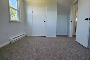 84 Crossridge Rd, Fallowfield, PA 15022 - Photo 33