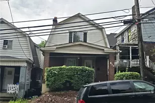 813 Sebring Ave, Beechview, PA 15216 - Photo 1