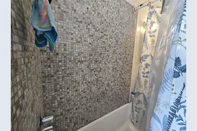 813 Sebring Avenue, Beechview, PA 15216 - Photo 17