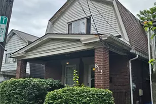 813 Sebring Ave, Beechview, PA 15216 - Photo 19