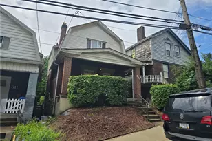 813 Sebring Ave, Beechview, PA 15216 - Photo 3