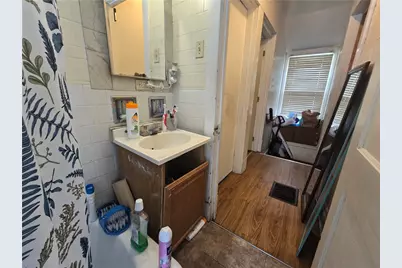 813 Sebring Avenue, Beechview, PA 15216 - Photo 15