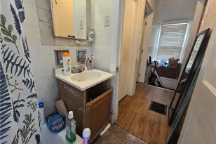 813 Sebring Ave, Beechview, PA 15216 - Photo 15