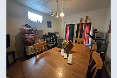813 Sebring Avenue, Beechview, PA 15216 - Photo 5