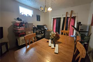 813 Sebring Ave, Beechview, PA 15216 - Photo 5