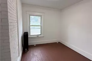 322 Duss Ave, Ambridge, PA 15003 - Photo 11