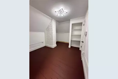 322 Duss Ave, Ambridge, PA 15003 - Photo 13
