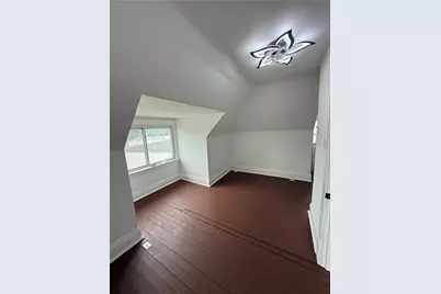 322 Duss Ave, Ambridge, PA 15003 - Photo 15