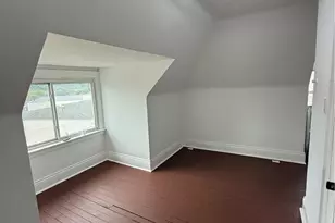 322 Duss Ave, Ambridge, PA 15003 - Photo 15