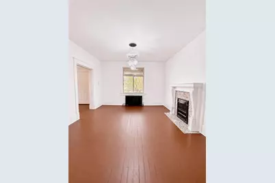 322 Duss Ave, Ambridge, PA 15003 - Photo 7