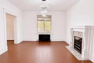322 Duss Ave, Ambridge, PA 15003 - Photo 7