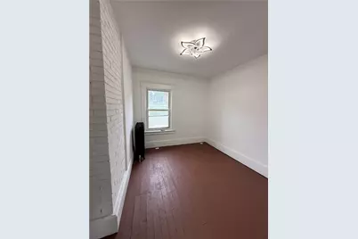 322 Duss Ave, Ambridge, PA 15003 - Photo 11